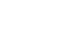 2023 옥된장 1호점 오픈