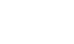 2024 가맹 사업 시작