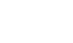 2024 50호점 돌파