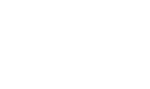 2025 100호점 돌파