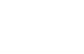 옥된장